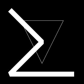 citizenit