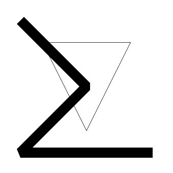 citizenit